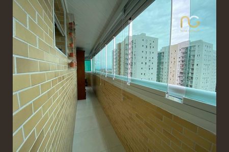 6_photo/94ce1faa87.b80ee69d5a1c75e3-ATLAS-596c599c-d3b0-48e2-97db-9a0d44ba2e27.jpg de apartamento à venda com 2 quartos, 85m² em Cidade Ocian, Praia Grande