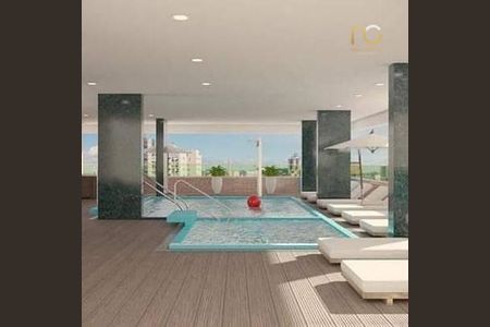 25_photo/94ce1faa87.b80ee69d5a1c75e3-ATLAS-66e48550-07a2-46f1-be94-fdcc3bfaa46c.jpg de apartamento à venda com 2 quartos, 85m² em Cidade Ocian, Praia Grande