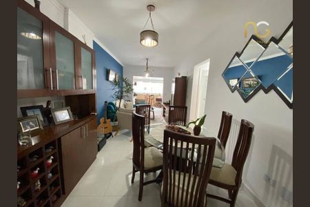 7_photo/94ce1faa87.b80ee69d5a1c75e3-ATLAS-7029aef1-7172-44d1-b89e-e3aa653a7486.jpg de apartamento à venda com 2 quartos, 85m² em Cidade Ocian, Praia Grande