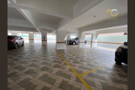 5_photo/94ce1faa87.b80ee69d5a1c75e3-ATLAS-8b3764cc-68bc-4e9a-98fc-d96f39085718.jpg de apartamento à venda com 2 quartos, 85m² em Cidade Ocian, Praia Grande