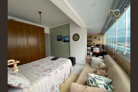 9_photo/94ce1faa87.b80ee69d5a1c75e3-ATLAS-9aa5d103-9ec8-4d77-bed1-47beb493bd95.jpg de apartamento à venda com 2 quartos, 85m² em Cidade Ocian, Praia Grande