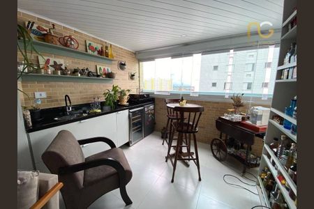 6_photo/94ce1faa87.b80ee69d5a1c75e3-ATLAS-bf0498da-6565-4aa6-ae32-54e849988fa8.jpg de apartamento à venda com 2 quartos, 85m² em Cidade Ocian, Praia Grande