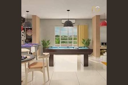 2_photo/94ce1faa87.b80ee69d5a1c75e3-ATLAS-bf2f1597-7a6c-4bac-96d2-65b00d80cade.jpg de apartamento à venda com 2 quartos, 85m² em Cidade Ocian, Praia Grande