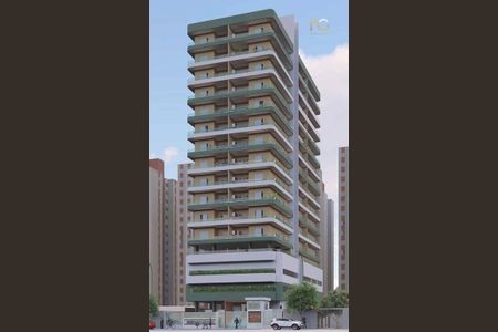 23_photo/94ce1faa87.b80ee69d5a1c75e3-ATLAS-cb8d9a0e-b152-4265-a67b-becae98f76ae.jpg de apartamento à venda com 2 quartos, 85m² em Cidade Ocian, Praia Grande