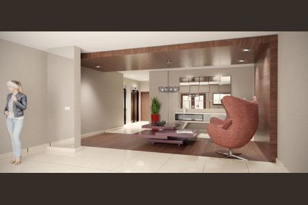 4_photo/94ce1faa87.bf28833e41de0c90-ATLAS-5aea93af-7e6c-43a2-87ee-7d1ce0984da4.jpg de apartamento à venda com 2 quartos, 88m² em Cidade Ocian, Praia Grande