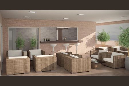 10_photo/94ce1faa87.bf28833e41de0c90-ATLAS-d19be38d-727c-43d9-b1a6-34b8f4e3b47b.jpg de apartamento à venda com 2 quartos, 88m² em Cidade Ocian, Praia Grande