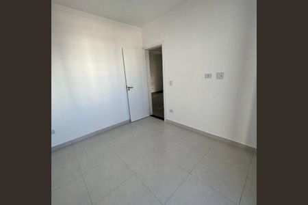 5_photo/94ce1faa87.bf28833e41de0c90-ATLAS-ea092c8c-56bb-4d21-af77-6d150677007b.jpg de apartamento à venda com 2 quartos, 88m² em Cidade Ocian, Praia Grande