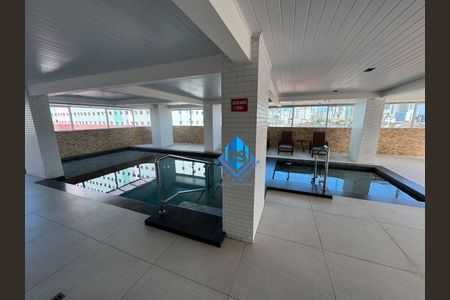 6_photo/94ce1faa87.c97a71911f814ee1-ATLAS-15caa4fb-5c01-4f75-aa97-3f5d4c835004.jpg de apartamento à venda com 2 quartos, 88m² em Cidade Ocian, Praia Grande