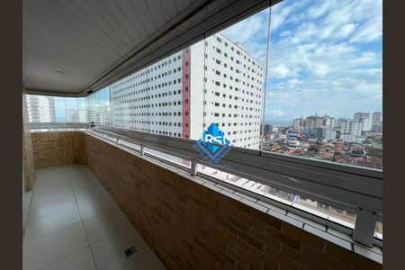 7_photo/94ce1faa87.c97a71911f814ee1-ATLAS-269386d1-7b9c-44c9-adab-e8aaaf74c8bd.jpg de apartamento à venda com 2 quartos, 88m² em Cidade Ocian, Praia Grande