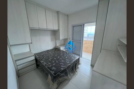 9_photo/94ce1faa87.c97a71911f814ee1-ATLAS-6adbb3fa-b8fe-448e-b44a-7e1c2c0474c9.jpg de apartamento à venda com 2 quartos, 88m² em Cidade Ocian, Praia Grande