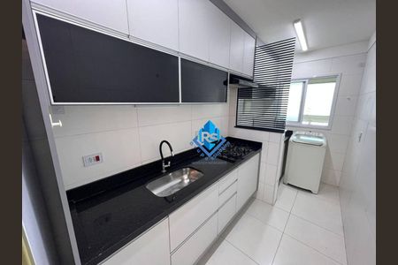 9_photo/94ce1faa87.c97a71911f814ee1-ATLAS-6dfa089b-2f0b-4cee-ba79-d9b8e0a96d0a.jpg de apartamento à venda com 2 quartos, 88m² em Cidade Ocian, Praia Grande