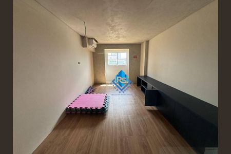 11_photo/94ce1faa87.c97a71911f814ee1-ATLAS-a1ae6d66-0d11-4cf0-9fea-660cd449f8e5.jpg de apartamento à venda com 2 quartos, 88m² em Cidade Ocian, Praia Grande