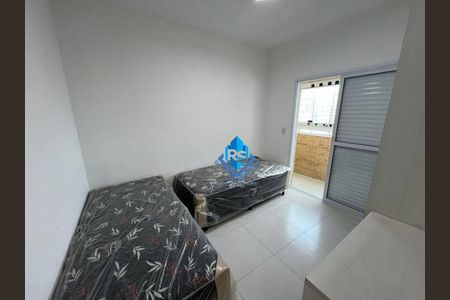 3_photo/94ce1faa87.c97a71911f814ee1-ATLAS-d02e7b8b-b1a1-424b-bb02-9b78e21b027e.jpg de apartamento à venda com 2 quartos, 88m² em Cidade Ocian, Praia Grande