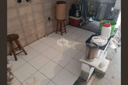 1_photo/94ce1faa91.adbb37f92a381176-ATLAS-0f6830c5-72ff-4e09-85a6-8c3c402dd7bf.jpg de apartamento à venda com 2 quartos, 48m² em Cidade Ocian, Praia Grande