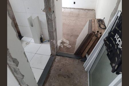 5_photo/94ce1faa91.adbb37f92a381176-ATLAS-45e978f3-2993-4ded-81e1-507b9d6d00bc.jpg de apartamento à venda com 2 quartos, 48m² em Cidade Ocian, Praia Grande