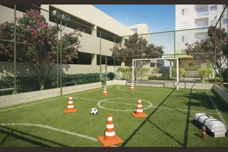 7_photo/94ce1faa91.adbb37f92a381176-ATLAS-5e5d6ab8-fa95-471a-ae80-d573cf8d2c7b.jpg de apartamento à venda com 2 quartos, 48m² em Cidade Ocian, Praia Grande