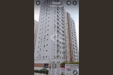 9_photo/94ce1faa91.adbb37f92a381176-ATLAS-6a368f5d-13f7-48a4-9e80-ff4b00700f93.jpg de apartamento à venda com 2 quartos, 48m² em Cidade Ocian, Praia Grande