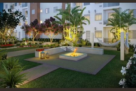 12_photo/94ce1faa91.adbb37f92a381176-ATLAS-74e0248b-dd62-42b8-9b03-cbc4629f5a5e.jpg de apartamento à venda com 2 quartos, 48m² em Cidade Ocian, Praia Grande