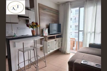 2_photo/94ce1faa91.b404a3901de74d17-ATLAS-4c8ce9d4-15b2-4dce-81e1-db031758fdec.jpg de apartamento à venda com 2 quartos, 48m² em Cidade Ocian, Praia Grande