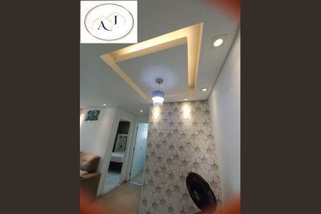 4_photo/94ce1faa91.b404a3901de74d17-ATLAS-73d528d7-3adb-475a-b3a5-17ef9b0f31ee.jpg de apartamento à venda com 2 quartos, 48m² em Cidade Ocian, Praia Grande