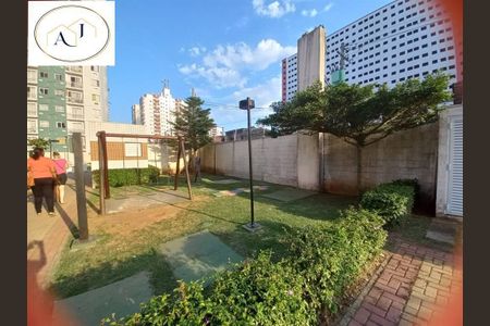 5_photo/94ce1faa91.b404a3901de74d17-ATLAS-765ae4bf-c8e7-49f1-8b9d-ae3d3cac7be0.jpg de apartamento à venda com 2 quartos, 48m² em Cidade Ocian, Praia Grande