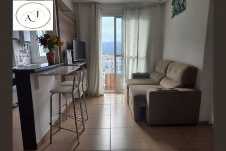 11_photo/94ce1faa91.b404a3901de74d17-ATLAS-d8e00f9f-5d61-4a20-a6f5-6b5eb5e77c2b.jpg de apartamento à venda com 2 quartos, 48m² em Cidade Ocian, Praia Grande