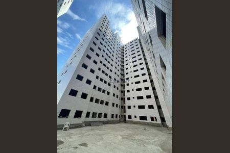 10_photo/94ce1faa93.682355adf40d5440-ATLAS-059b8dfe-595d-4190-9991-e2c29aa46e42.jpg de apartamento à venda com 1 quarto, 29m² em Cidade Ocian, Praia Grande