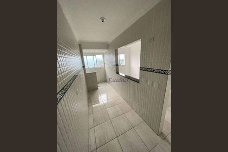 5_photo/94ce1faa93.682355adf40d5440-ATLAS-4e26217f-e5aa-45bf-80e7-81d573a8d7e5.jpg de apartamento à venda com 1 quarto, 29m² em Cidade Ocian, Praia Grande