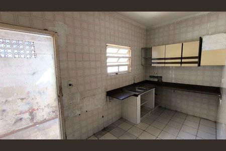 15_photo/94ce1faa95.edf2212802869f81-ATLAS-0c37227a-6c31-4f9c-b3ed-636efea5dd0e.jpg de casa à venda com 2 quartos, 50m² em Nova Mirim, Praia Grande