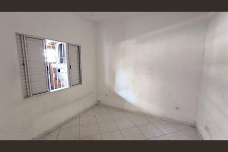 8_photo/94ce1faa95.edf2212802869f81-ATLAS-5b1f3183-c3dc-4409-9fb5-0d2f1a493fff.jpg de casa à venda com 2 quartos, 50m² em Nova Mirim, Praia Grande