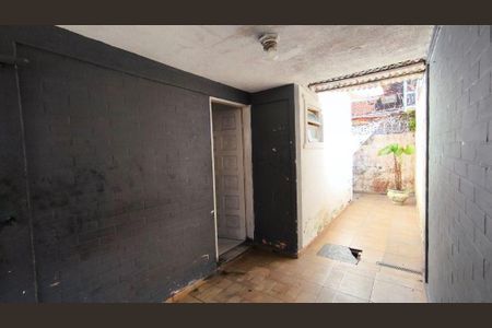 10_photo/94ce1faa95.edf2212802869f81-ATLAS-ca4fc7e9-d6cd-4b17-a99a-346cdfa3205a.jpg de casa à venda com 2 quartos, 50m² em Nova Mirim, Praia Grande