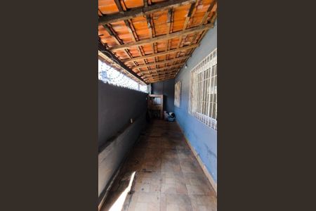 4_photo/94ce1faa95.edf2212802869f81-ATLAS-e7a42d64-141c-4a99-b2a2-32383cae336b.jpg de casa à venda com 2 quartos, 50m² em Nova Mirim, Praia Grande