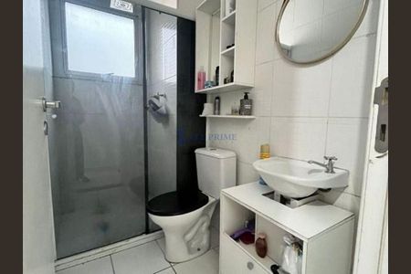 8_photo/94ce1faa97.adbb37f92a381176-ATLAS-23bed10c-715e-4fdf-9ac7-3d35e2a84f51.jpg de apartamento à venda com 2 quartos, 48m² em Cidade Ocian, Praia Grande