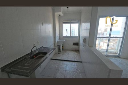 6_photo/94ce1faa97.b1efa3dec88995ee-ATLAS-ad7d6fcb-9da5-47fd-ba9d-ecb1004bde9c.jpg de apartamento à venda com 2 quartos, 48m² em Cidade Ocian, Praia Grande