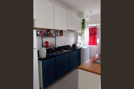 4_photo/94ce1faa97.bdf05ed737fb7701-ATLAS-0f832e6f-c703-4277-bb3d-4d0797b3b4b5.jpg de apartamento à venda com 2 quartos, 48m² em Cidade Ocian, Praia Grande