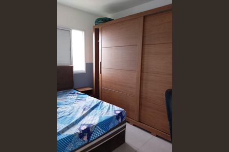 3_photo/94ce1faa97.bdf05ed737fb7701-ATLAS-1add46ca-6b31-42ad-b2d1-fd037db63c98.jpg de apartamento à venda com 2 quartos, 48m² em Cidade Ocian, Praia Grande