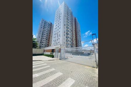 7_photo/94ce1faa97.bdf05ed737fb7701-ATLAS-26147c21-7c8f-403d-9de3-664a6112fa46.jpg de apartamento à venda com 2 quartos, 48m² em Cidade Ocian, Praia Grande