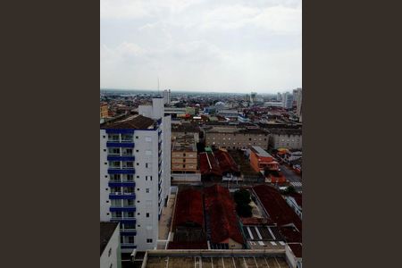 10_photo/94ce1faa97.bdf05ed737fb7701-ATLAS-62466d13-e6de-467b-a663-42f9a3749ff6.jpg de apartamento à venda com 2 quartos, 48m² em Cidade Ocian, Praia Grande