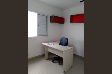 2_photo/94ce1faa97.bdf05ed737fb7701-ATLAS-87cde467-a01a-48a1-9e02-efb21f16acaf.jpg de apartamento à venda com 2 quartos, 48m² em Cidade Ocian, Praia Grande