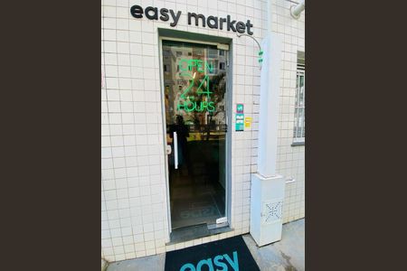 11_photo/94ce1faa97.bdf05ed737fb7701-ATLAS-89a5ca03-4845-4ac0-b4e8-613e92e1434d.jpg de apartamento à venda com 2 quartos, 48m² em Cidade Ocian, Praia Grande