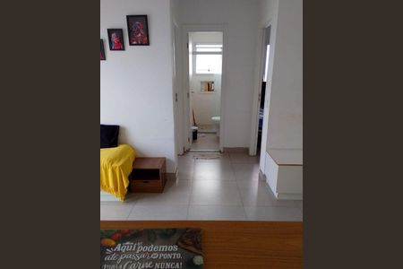 5_photo/94ce1faa97.bdf05ed737fb7701-ATLAS-a38cc25d-6ae0-4d70-bf5d-6220cd3221a1.jpg de apartamento à venda com 2 quartos, 48m² em Cidade Ocian, Praia Grande