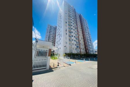 12_photo/94ce1faa97.bdf05ed737fb7701-ATLAS-a5920122-6dc3-4bcd-be02-afbe0ab8d01c.jpg de apartamento à venda com 2 quartos, 48m² em Cidade Ocian, Praia Grande