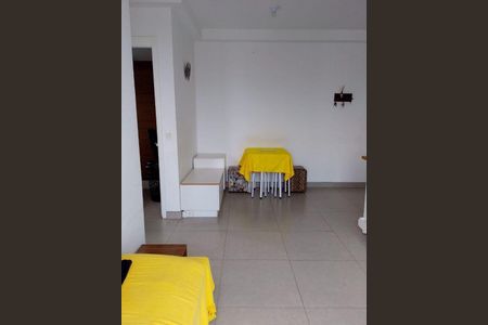 8_photo/94ce1faa97.bdf05ed737fb7701-ATLAS-a98e76ed-77e8-4ac3-8af9-ad94151f45cb.jpg de apartamento à venda com 2 quartos, 48m² em Cidade Ocian, Praia Grande