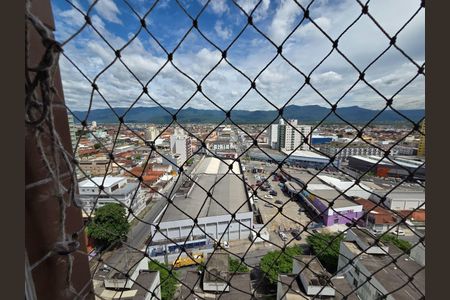 1_photo/94ce1faa97.d4e1c9b09b52200b-ATLAS-0be121ce-8abd-45e3-b1a6-7a8f7146a027.jpg de apartamento à venda com 2 quartos, 51m² em Cidade Ocian, Praia Grande