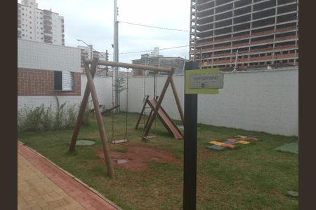 2_photo/94ce1faa97.d4e1c9b09b52200b-ATLAS-0d6935c1-6e3c-40c2-9167-5713d0a79c85.jpg de apartamento à venda com 2 quartos, 51m² em Cidade Ocian, Praia Grande