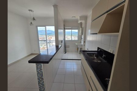 3_photo/94ce1faa97.d4e1c9b09b52200b-ATLAS-17e7656b-7608-41a3-9436-1ae3b0446c4c.jpg de apartamento à venda com 2 quartos, 51m² em Cidade Ocian, Praia Grande