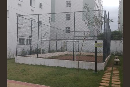 4_photo/94ce1faa97.d4e1c9b09b52200b-ATLAS-18fb37c4-2a11-4abc-ac24-82e473a022ef.jpg de apartamento à venda com 2 quartos, 51m² em Cidade Ocian, Praia Grande