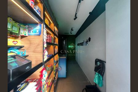 2_photo/94ce1faa97.d4e1c9b09b52200b-ATLAS-1b37ebd3-117e-4b43-9ccd-b2700380c69d.jpg de apartamento à venda com 2 quartos, 51m² em Cidade Ocian, Praia Grande