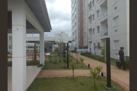 5_photo/94ce1faa97.d4e1c9b09b52200b-ATLAS-1dd9b65c-f89c-4d8e-a8b9-ed1d09a285ac.jpg de apartamento à venda com 2 quartos, 51m² em Cidade Ocian, Praia Grande