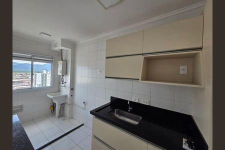 6_photo/94ce1faa97.d4e1c9b09b52200b-ATLAS-254496b7-d61c-4035-bd10-a27df2aaa82b.jpg de apartamento à venda com 2 quartos, 51m² em Cidade Ocian, Praia Grande